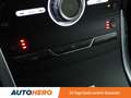 Ford Edge 2.0 TDCi Bi-Turbo Vignale 4x4 Aut.*NAVI*LED*ACC* Schwarz - thumbnail 24