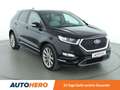 Ford Edge 2.0 TDCi Bi-Turbo Vignale 4x4 Aut.*NAVI*LED*ACC* Schwarz - thumbnail 8
