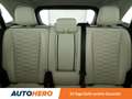 Ford Edge 2.0 TDCi Bi-Turbo Vignale 4x4 Aut.*NAVI*LED*ACC* Schwarz - thumbnail 14
