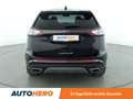 Ford Edge 2.0 TDCi Bi-Turbo Vignale 4x4 Aut.*NAVI*LED*ACC* Schwarz - thumbnail 5