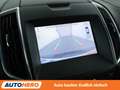 Ford Edge 2.0 TDCi Bi-Turbo Vignale 4x4 Aut.*NAVI*LED*ACC* Noir - thumbnail 23