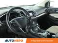 Ford Edge 2.0 TDCi Bi-Turbo Vignale 4x4 Aut.*NAVI*LED*ACC* Schwarz - thumbnail 11