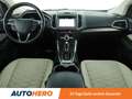 Ford Edge 2.0 TDCi Bi-Turbo Vignale 4x4 Aut.*NAVI*LED*ACC* Schwarz - thumbnail 12