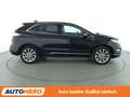 Ford Edge 2.0 TDCi Bi-Turbo Vignale 4x4 Aut.*NAVI*LED*ACC* Noir - thumbnail 7