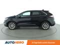 Ford Edge 2.0 TDCi Bi-Turbo Vignale 4x4 Aut.*NAVI*LED*ACC* Schwarz - thumbnail 3
