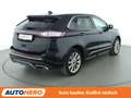 Ford Edge 2.0 TDCi Bi-Turbo Vignale 4x4 Aut.*NAVI*LED*ACC* Noir - thumbnail 6