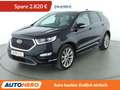 Ford Edge 2.0 TDCi Bi-Turbo Vignale 4x4 Aut.*NAVI*LED*ACC* Noir - thumbnail 1