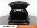 Ford Edge 2.0 TDCi Bi-Turbo Vignale 4x4 Aut.*NAVI*LED*ACC* Schwarz - thumbnail 16