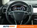 Ford Edge 2.0 TDCi Bi-Turbo Vignale 4x4 Aut.*NAVI*LED*ACC* Schwarz - thumbnail 19