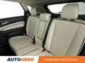 Ford Edge 2.0 TDCi Bi-Turbo Vignale 4x4 Aut.*NAVI*LED*ACC* Černá - thumbnail 15