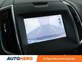 Ford Edge 2.0 TDCi Bi-Turbo Vignale 4x4 Aut.*NAVI*LED*ACC* Schwarz - thumbnail 23