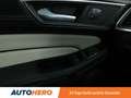 Ford Edge 2.0 TDCi Bi-Turbo Vignale 4x4 Aut.*NAVI*LED*ACC* Schwarz - thumbnail 26