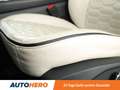 Ford Edge 2.0 TDCi Bi-Turbo Vignale 4x4 Aut.*NAVI*LED*ACC* Schwarz - thumbnail 29
