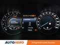 Ford Edge 2.0 TDCi Bi-Turbo Vignale 4x4 Aut.*NAVI*LED*ACC* Černá - thumbnail 20