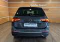Volkswagen Tiguan 1.5 eTSI Life DSG 110kW Gris - thumbnail 2