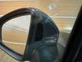 Volkswagen Tiguan 1.5 eTSI Life DSG 110kW Gris - thumbnail 10