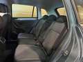 Volkswagen Tiguan 1.5 eTSI Life DSG 110kW Gris - thumbnail 15