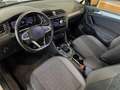 Volkswagen Tiguan 1.5 eTSI Life DSG 110kW Gris - thumbnail 6