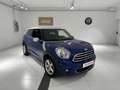 MINI Cooper Paceman R61 1.6 Cooper all4 auto Blue - thumbnail 3