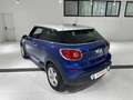 MINI Cooper Paceman R61 1.6 Cooper all4 auto Blue - thumbnail 4