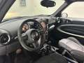 MINI Cooper Paceman R61 1.6 Cooper all4 auto Blue - thumbnail 10