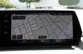 BMW 220 Steptr. LED PANO KAM SHZ AHK Schwarz - thumbnail 8