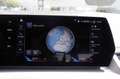BMW 220 Steptr. LED PANO KAM SHZ AHK Schwarz - thumbnail 9