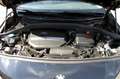 BMW 220 Steptr. LED PANO KAM SHZ AHK Schwarz - thumbnail 23