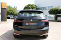 BMW 220 Steptr. LED PANO KAM SHZ AHK Schwarz - thumbnail 16