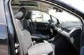 BMW 220 Steptr. LED PANO KAM SHZ AHK Schwarz - thumbnail 21