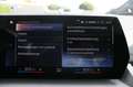 BMW 220 Steptr. LED PANO KAM SHZ AHK Schwarz - thumbnail 11