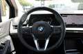 BMW 220 Steptr. LED PANO KAM SHZ AHK Schwarz - thumbnail 5