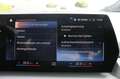 BMW 220 Steptr. LED PANO KAM SHZ AHK Schwarz - thumbnail 12