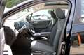 BMW 220 Steptr. LED PANO KAM SHZ AHK Schwarz - thumbnail 4