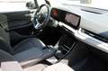 BMW 220 Steptr. LED PANO KAM SHZ AHK Schwarz - thumbnail 22
