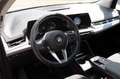 BMW 220 Steptr. LED PANO KAM SHZ AHK Schwarz - thumbnail 6