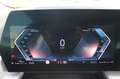 BMW 220 Steptr. LED PANO KAM SHZ AHK Schwarz - thumbnail 7