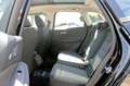 BMW 220 Steptr. LED PANO KAM SHZ AHK Schwarz - thumbnail 14