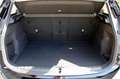 BMW 220 Steptr. LED PANO KAM SHZ AHK Schwarz - thumbnail 17