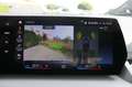 BMW 220 Steptr. LED PANO KAM SHZ AHK Schwarz - thumbnail 10