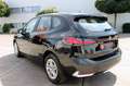 BMW 220 Steptr. LED PANO KAM SHZ AHK Schwarz - thumbnail 15