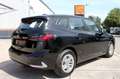BMW 220 Steptr. LED PANO KAM SHZ AHK Schwarz - thumbnail 19
