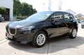 BMW 220 Steptr. LED PANO KAM SHZ AHK Schwarz - thumbnail 3