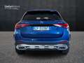 Mercedes-Benz GLC 300 - GLC 300 e phev AMG Line Premium 4matic auto Blu/Azzurro - thumbnail 4