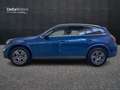 Mercedes-Benz GLC 300 - GLC 300 e phev AMG Line Premium 4matic auto Blu/Azzurro - thumbnail 2