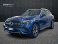 Mercedes-Benz GLC 300 - GLC 300 e phev AMG Line Premium 4matic auto Blu/Azzurro - thumbnail 1