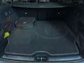 Mercedes-Benz GLC 300 - GLC 300 e phev AMG Line Premium 4matic auto Blu/Azzurro - thumbnail 7