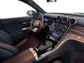 Mercedes-Benz GLC 300 - GLC 300 e phev AMG Line Premium 4matic auto Blu/Azzurro - thumbnail 12