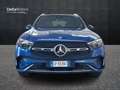 Mercedes-Benz GLC 300 - GLC 300 e phev AMG Line Premium 4matic auto Blu/Azzurro - thumbnail 6