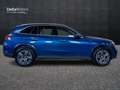Mercedes-Benz GLC 300 - GLC 300 e phev AMG Line Premium 4matic auto Blu/Azzurro - thumbnail 5